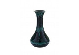 Vaso de Resina  